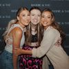 thisonesforalli