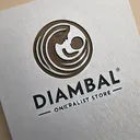 @e.diambal