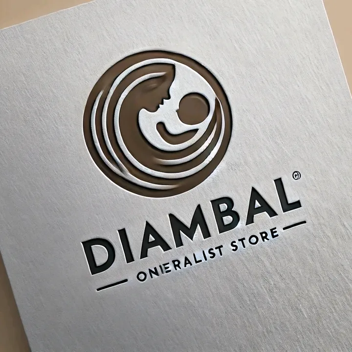 @e.diambal