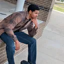 @bible.zacktok