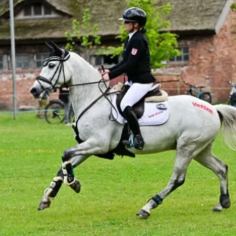 @lea_ponyeventing