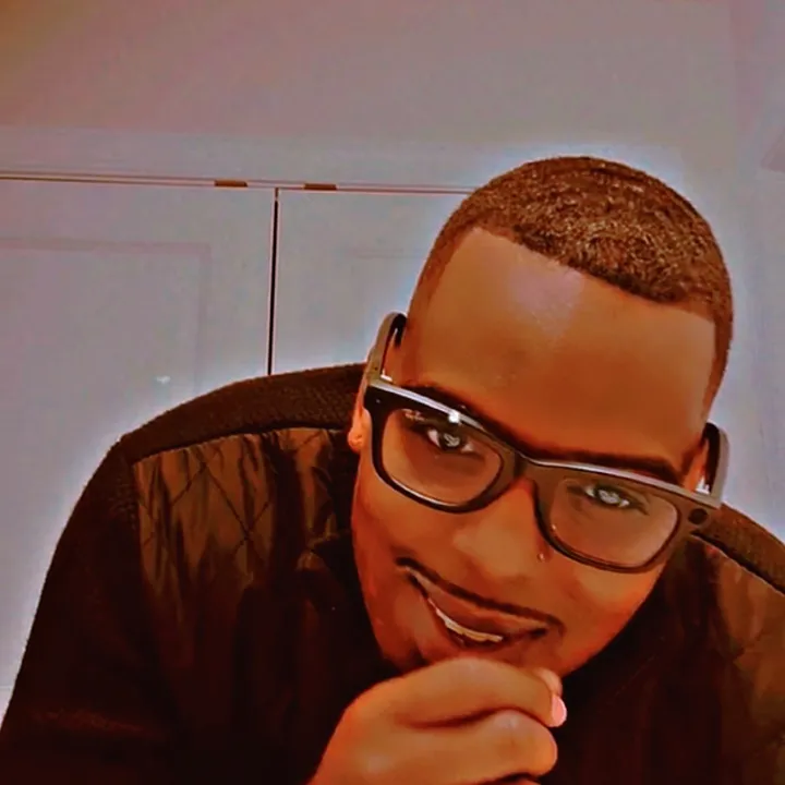 kashawn.alasmar