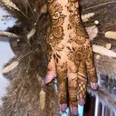 @_mehndibyzaynab