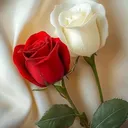 @ghazala.riaz8