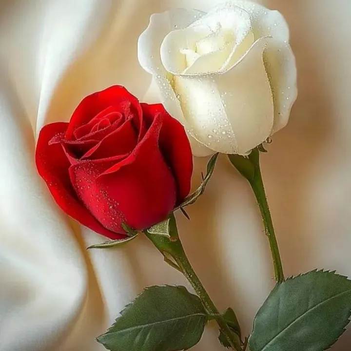 ghazala.riaz8