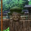 avoidlakayerbx