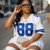 iam_missevans