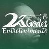 2kgodes