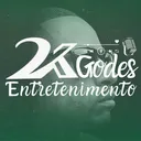 @2kgodes