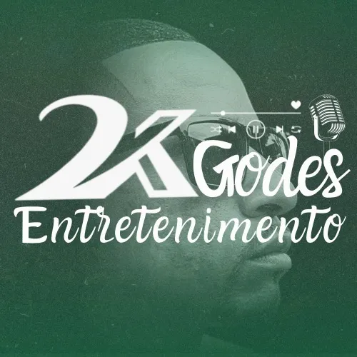 @2kgodes