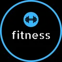 @fitness