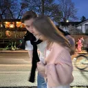 @signe.kylin