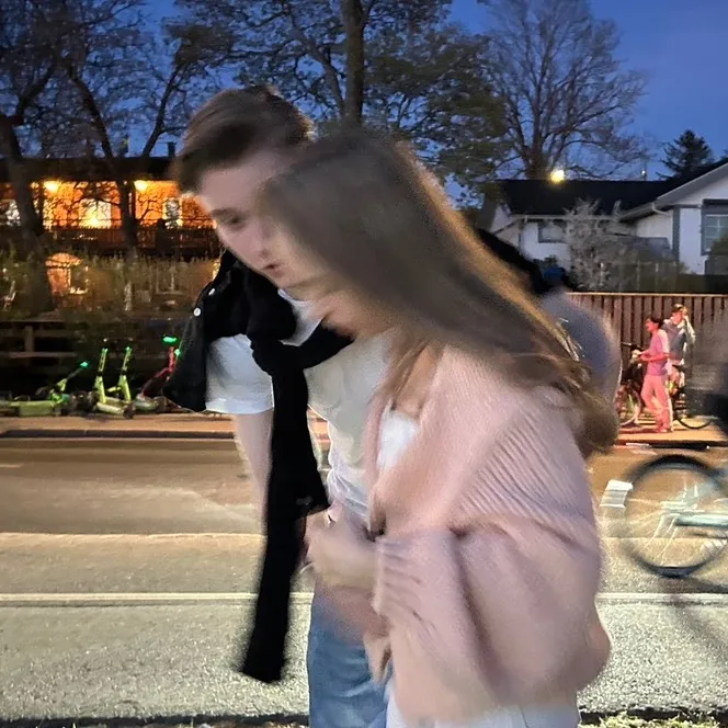 signe.kylin