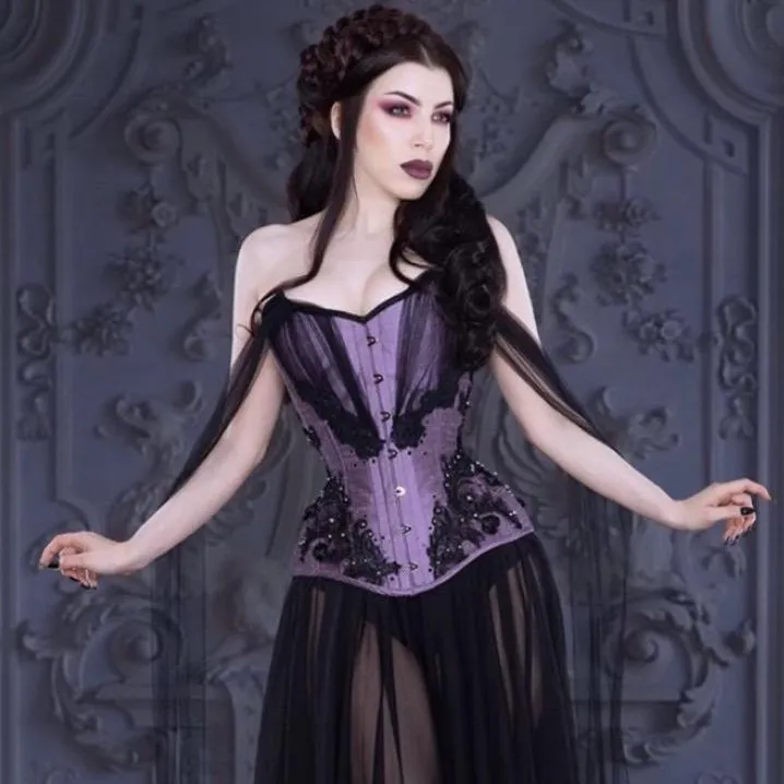 @starkerscorsetry