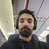 faroukmaghribi