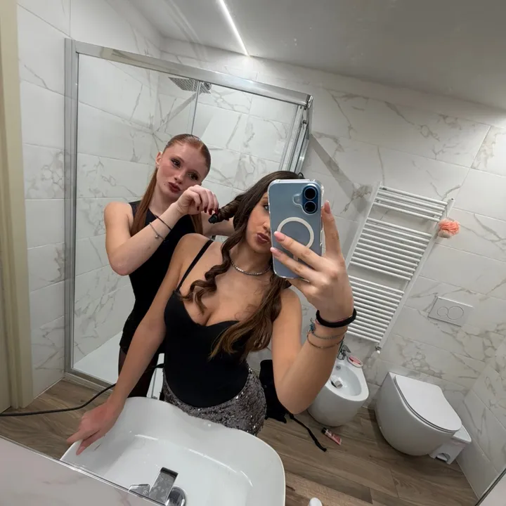 @mati.e.giuls
