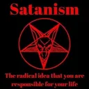 @illuminatibrotherhood01