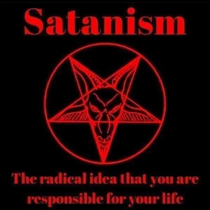 illuminatibrotherhood01