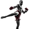 boboxing1021