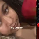 @prettyluhlightskin42