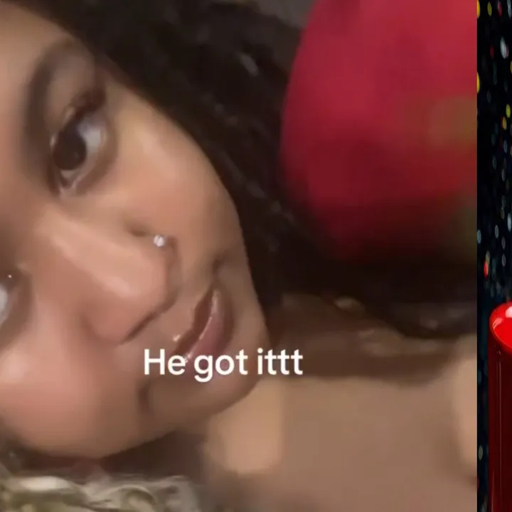 @prettyluhlightskin42