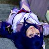willucosplay