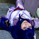 @willucosplay
