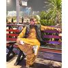 khursheed.com