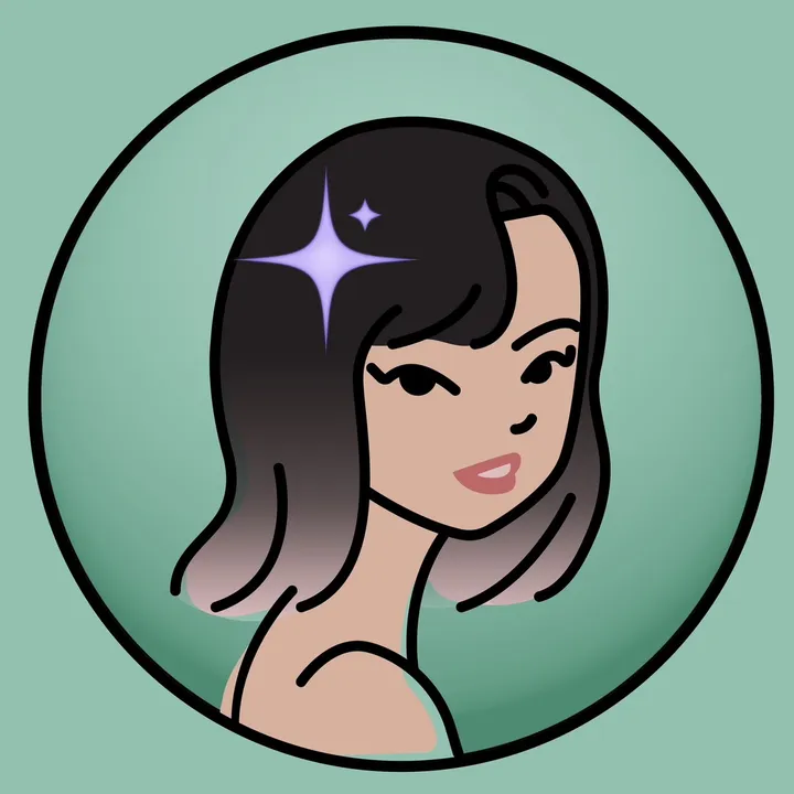 fionav_art
