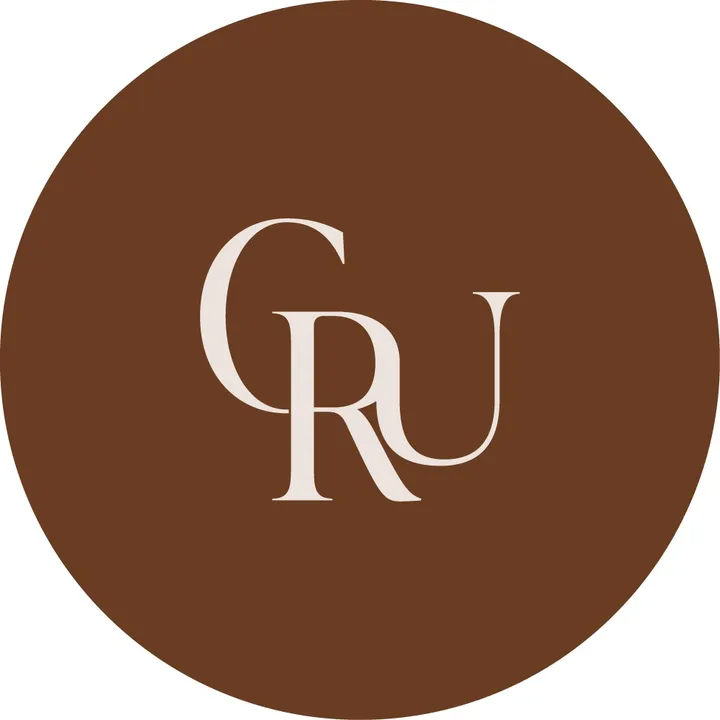 thecrusalon