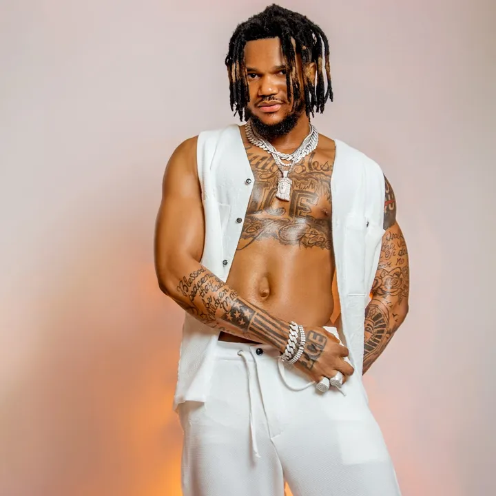 wizzyiceofficial