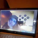 @lexirae_main