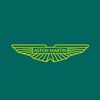 astonmartinf1
