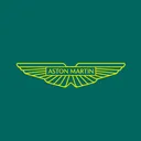 @astonmartinf1