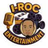 irocentertainment