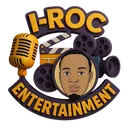 @irocentertainment