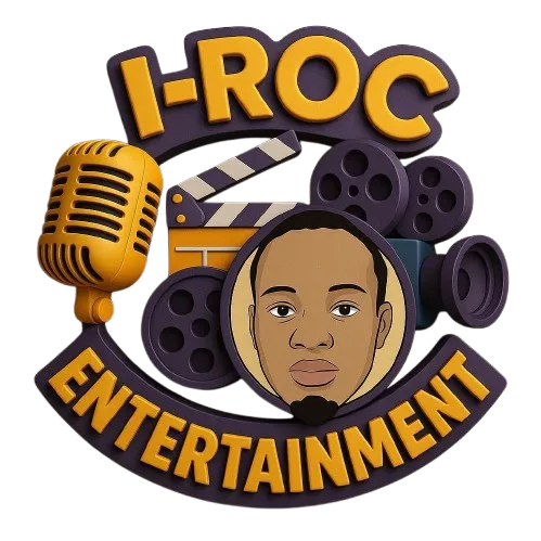 irocentertainment