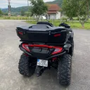 @iphonemax44