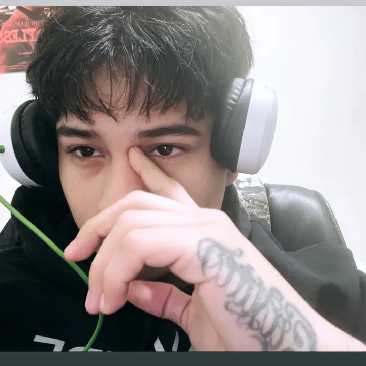 xmatthewx4