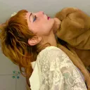 @francescasevi