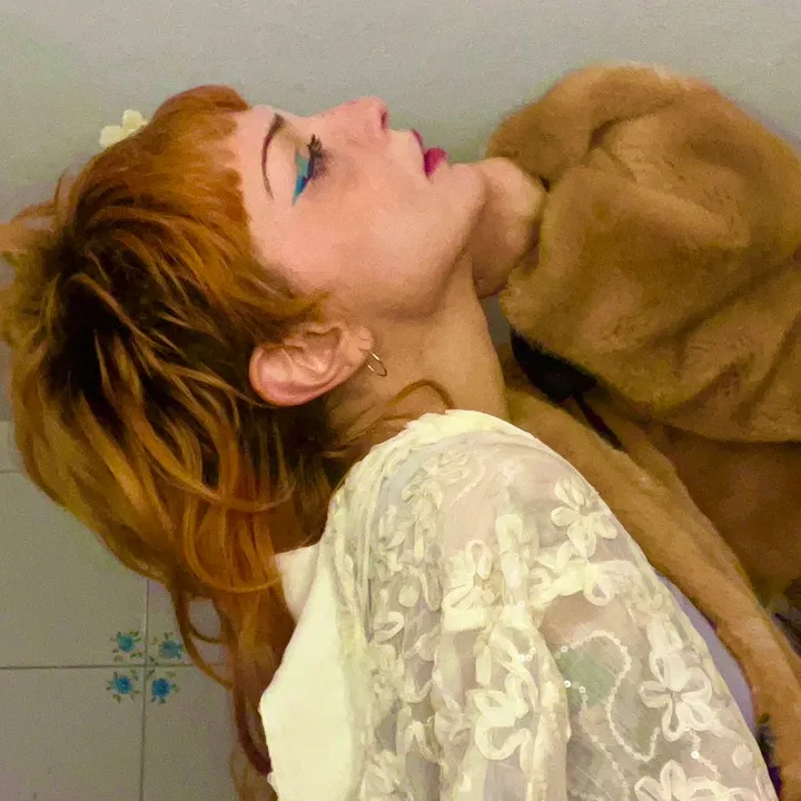 francescasevi