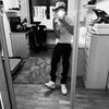 oliver.marman