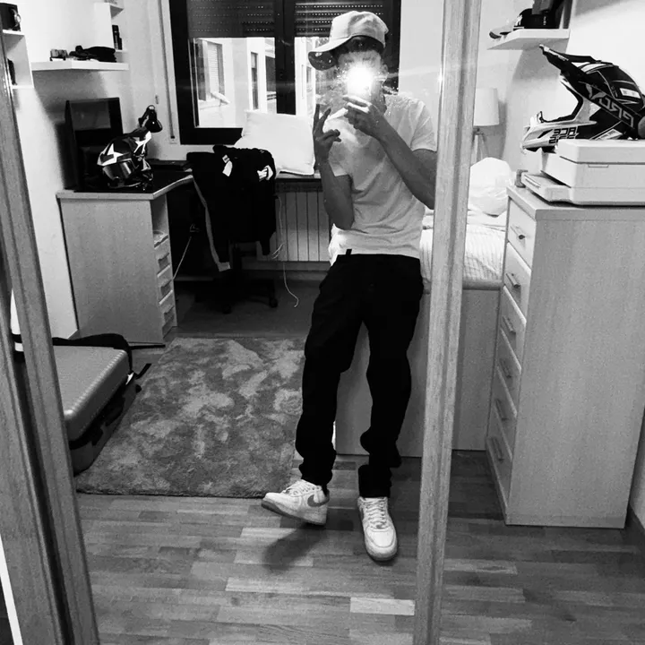@oliver.marman