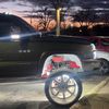 that06chev