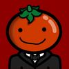 mr..tomato7