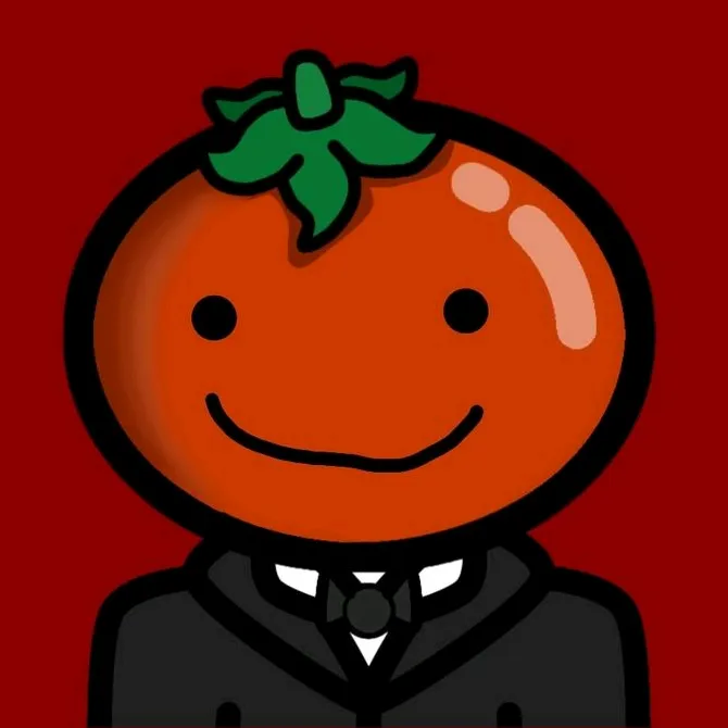 @mr..tomato7