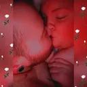 @daddyjaxtaken