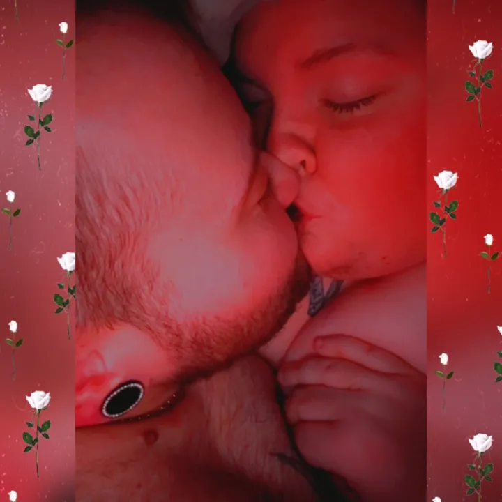 @daddyjaxtaken