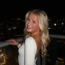 @lyla.van
