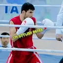 @tayyab_boxer